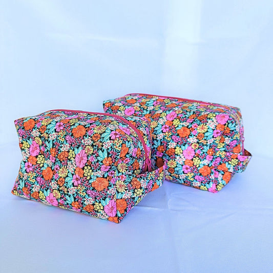 Lorelai Bag