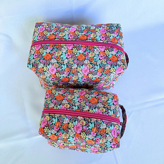 Lorelai Bag