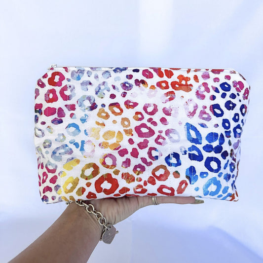Roxie Bag